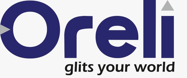 Oreli logo