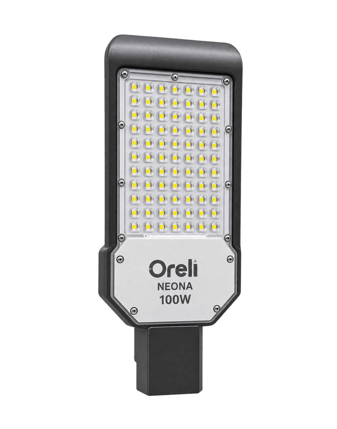 Oreli NEONA100 100W LED Street Light