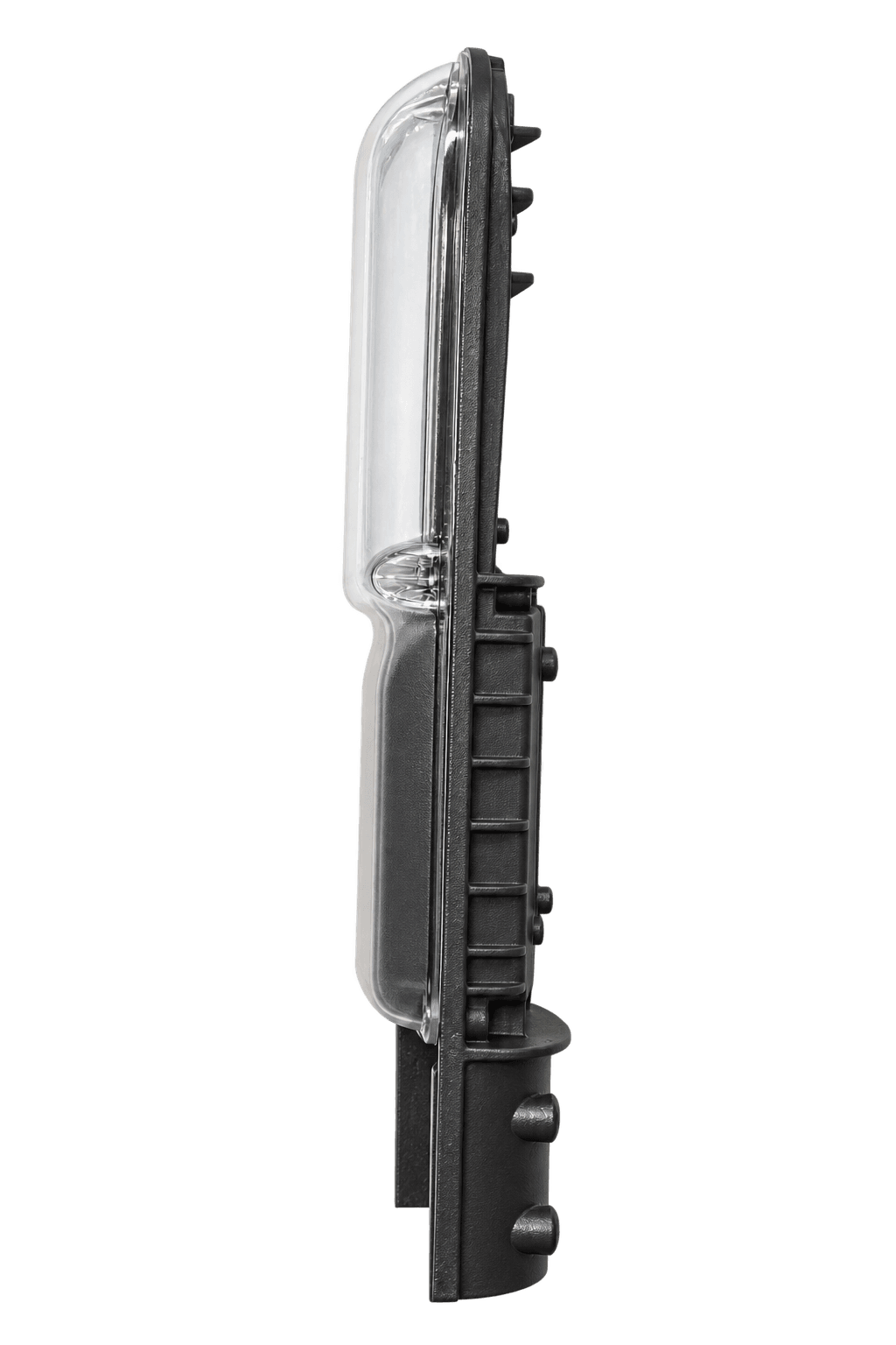HiLums MODISH15 15W LED Street Light
